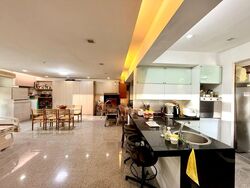 Cavenagh Court (D9), Apartment #487125121
